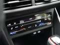 Volkswagen Polo GTI DSG ACC MATRIX KLIMA PDC SHZ CARPLAY Schwarz - thumbnail 10