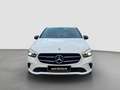 Mercedes-Benz B 220 4M PROGRESSIVE*NIGHT*AHK*LED*NAVI*KAMERA Weiß - thumbnail 16