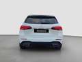 Mercedes-Benz B 220 4M PROGRESSIVE*NIGHT*AHK*LED*NAVI*KAMERA Weiß - thumbnail 17