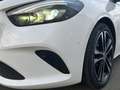 Mercedes-Benz B 220 4M PROGRESSIVE*NIGHT*AHK*LED*NAVI*KAMERA Weiß - thumbnail 18