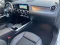 Mercedes-Benz B 220 4M PROGRESSIVE*NIGHT*AHK*LED*NAVI*KAMERA Weiß - thumbnail 7
