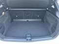 Mercedes-Benz B 220 4M PROGRESSIVE*NIGHT*AHK*LED*NAVI*KAMERA Weiß - thumbnail 10