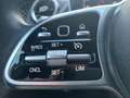 Mercedes-Benz B 220 4M PROGRESSIVE*NIGHT*AHK*LED*NAVI*KAMERA Weiß - thumbnail 12