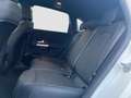 Mercedes-Benz B 220 4M PROGRESSIVE*NIGHT*AHK*LED*NAVI*KAMERA Weiß - thumbnail 8