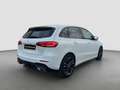 Mercedes-Benz B 220 4M PROGRESSIVE*NIGHT*AHK*LED*NAVI*KAMERA Weiß - thumbnail 4