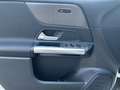 Mercedes-Benz B 220 4M PROGRESSIVE*NIGHT*AHK*LED*NAVI*KAMERA Weiß - thumbnail 9
