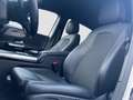 Mercedes-Benz B 220 4M PROGRESSIVE*NIGHT*AHK*LED*NAVI*KAMERA Weiß - thumbnail 5