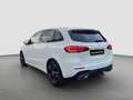 Mercedes-Benz B 220 4M PROGRESSIVE*NIGHT*AHK*LED*NAVI*KAMERA Weiß - thumbnail 3