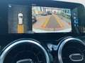 Mercedes-Benz B 220 4M PROGRESSIVE*NIGHT*AHK*LED*NAVI*KAMERA Weiß - thumbnail 11
