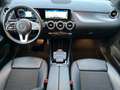 Mercedes-Benz B 220 4M PROGRESSIVE*NIGHT*AHK*LED*NAVI*KAMERA Weiß - thumbnail 6