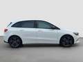 Mercedes-Benz B 220 4M PROGRESSIVE*NIGHT*AHK*LED*NAVI*KAMERA Weiß - thumbnail 14