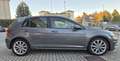 Volkswagen Golf Golf 5p 1.4 tsi Executive 125 DSG Ufficiale Italia Grigio - thumbnail 14