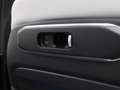 BMW X5 xDrive50e Launch Edition Groen - thumbnail 27