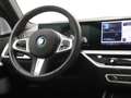 BMW X5 xDrive50e Launch Edition Groen - thumbnail 2