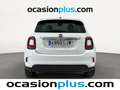 Fiat 500X 1.3Mjt S&S Urban 4x2 Blanc - thumbnail 15
