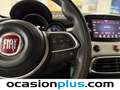 Fiat 500X 1.3Mjt S&S Urban 4x2 Blanc - thumbnail 21