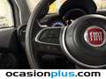 Fiat 500X 1.3Mjt S&S Urban 4x2 Blanc - thumbnail 20