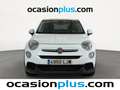 Fiat 500X 1.3Mjt S&S Urban 4x2 Blanc - thumbnail 14
