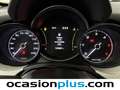 Fiat 500X 1.3Mjt S&S Urban 4x2 Blanc - thumbnail 9