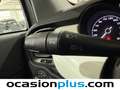 Fiat 500X 1.3Mjt S&S Urban 4x2 Blanc - thumbnail 19