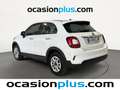 Fiat 500X 1.3Mjt S&S Urban 4x2 Blanc - thumbnail 3