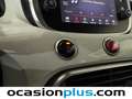 Fiat 500X 1.3Mjt S&S Urban 4x2 Blanc - thumbnail 28