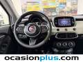 Fiat 500X 1.3Mjt S&S Urban 4x2 Blanc - thumbnail 23
