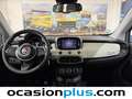 Fiat 500X 1.3Mjt S&S Urban 4x2 Blanc - thumbnail 7