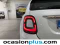 Fiat 500X 1.3Mjt S&S Urban 4x2 Blanc - thumbnail 16