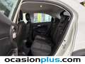 Fiat 500X 1.3Mjt S&S Urban 4x2 Blanc - thumbnail 11