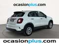 Fiat 500X 1.3Mjt S&S Urban 4x2 Blanc - thumbnail 4