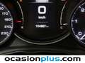 Fiat 500X 1.3Mjt S&S Urban 4x2 Blanc - thumbnail 8