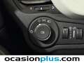 Fiat 500X 1.3Mjt S&S Urban 4x2 Blanc - thumbnail 18