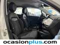 Fiat 500X 1.3Mjt S&S Urban 4x2 Blanc - thumbnail 13