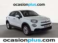 Fiat 500X 1.3Mjt S&S Urban 4x2 Blanc - thumbnail 2