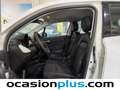 Fiat 500X 1.3Mjt S&S Urban 4x2 Blanc - thumbnail 10