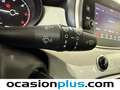 Fiat 500X 1.3Mjt S&S Urban 4x2 Blanc - thumbnail 22