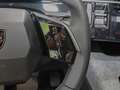 Peugeot 3008 1.2 Hybrid 145 Allure SHZ NAVI W-LAN LED Blauw - thumbnail 14