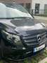 Mercedes-Benz Vito Vito 119 CDI (BT) Tourer 4MATIC Extral. Aut. SELEC Nero - thumbnail 2
