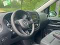 Mercedes-Benz Vito Vito 119 CDI (BT) Tourer 4MATIC Extral. Aut. SELEC Nero - thumbnail 4