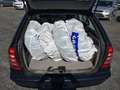 Mercedes-Benz C 200 CDI T 6-Gang*Klimaautomatik*GSHD*2.Hand* Azul - thumbnail 6