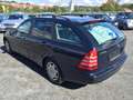 Mercedes-Benz C 200 CDI T 6-Gang*Klimaautomatik*GSHD*2.Hand* Azul - thumbnail 4