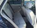 Mercedes-Benz C 200 CDI T 6-Gang*Klimaautomatik*GSHD*2.Hand* Azul - thumbnail 8
