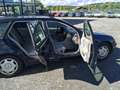 Mercedes-Benz C 200 CDI T 6-Gang*Klimaautomatik*GSHD*2.Hand* Azul - thumbnail 7