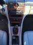 Mercedes-Benz C 200 CDI T 6-Gang*Klimaautomatik*GSHD*2.Hand* Azul - thumbnail 11