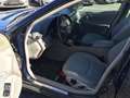 Mercedes-Benz C 200 CDI T 6-Gang*Klimaautomatik*GSHD*2.Hand* Azul - thumbnail 13