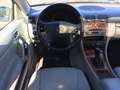 Mercedes-Benz C 200 CDI T 6-Gang*Klimaautomatik*GSHD*2.Hand* Azul - thumbnail 10