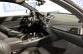 BMW M2 Coupe Синій - thumbnail 9