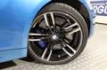 BMW M2 Coupe Azul - thumbnail 29