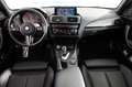 BMW M2 Coupe Albastru - thumbnail 6